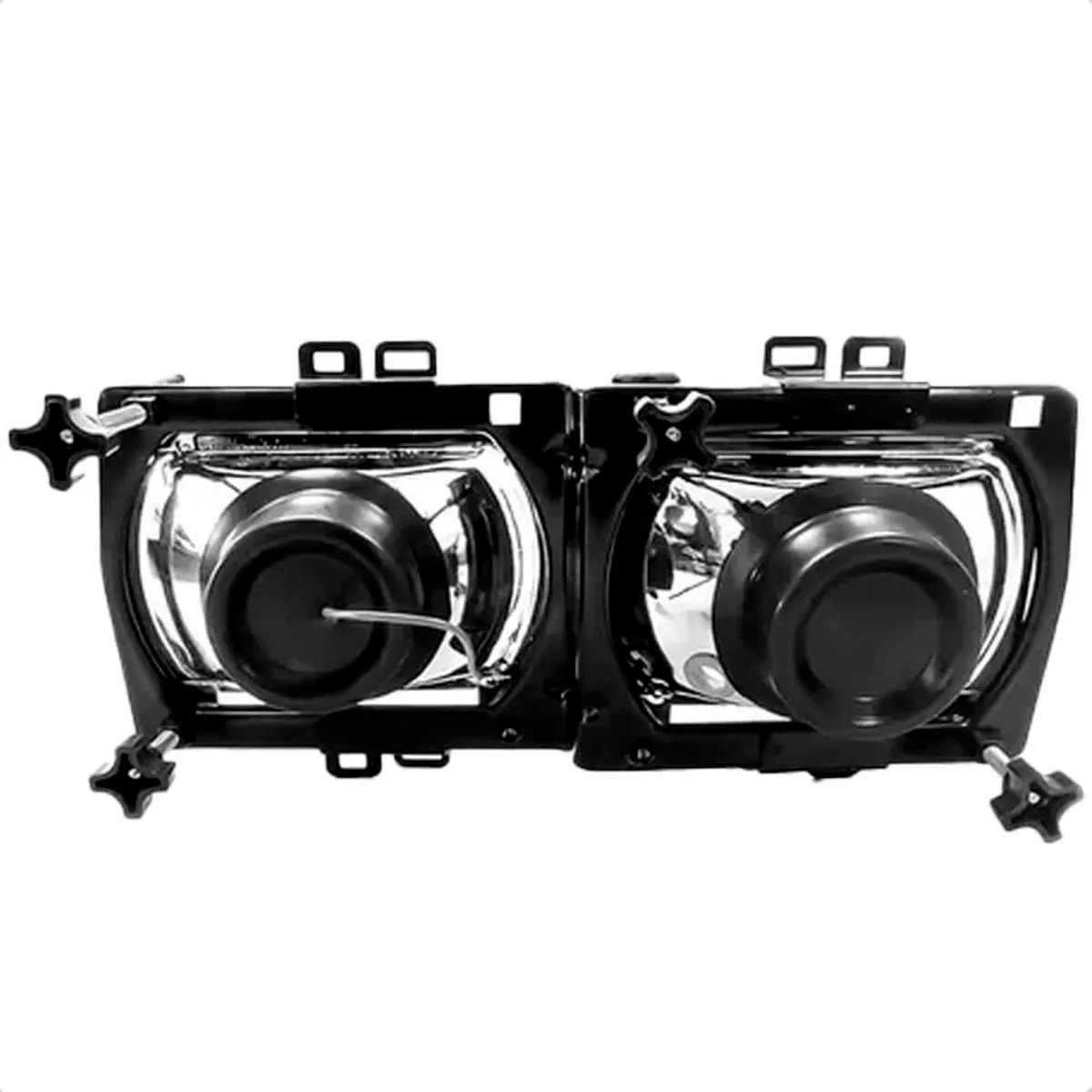 image_ab91d24e-efc9-4f8a-bc30-c843dadc1755