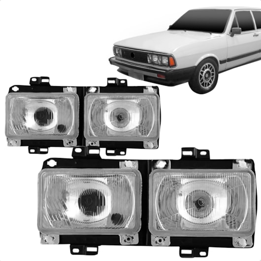 image_38c3e2bb-ba20-43c5-93cd-dfd3b07f4c6d