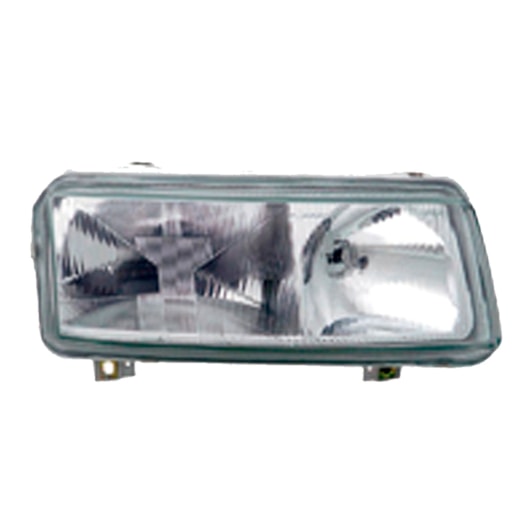 image_6b001bd5-6bef-4484-9979-85028f9d8f15