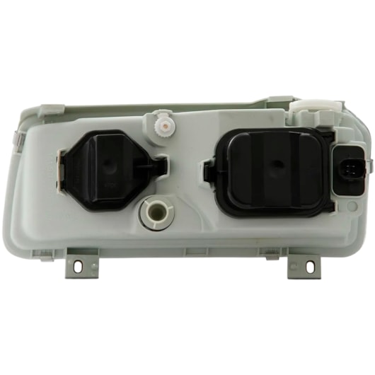 image_d4a7bda2-87f7-4b00-b606-8f71285a613a