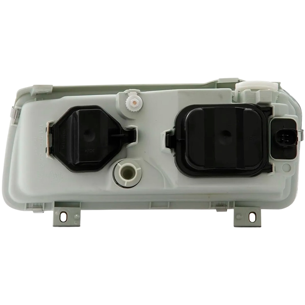 image_0bf512de-bda3-4ec9-8baa-45827a16b661