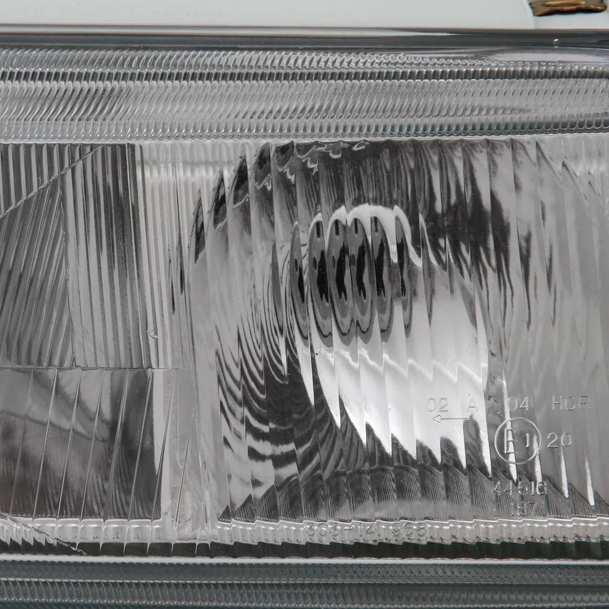 image_d1656308-1451-468e-a79e-ccba76ba1c62