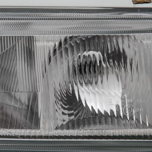 image_1247af51-70e3-4980-be67-a5e7343addb5