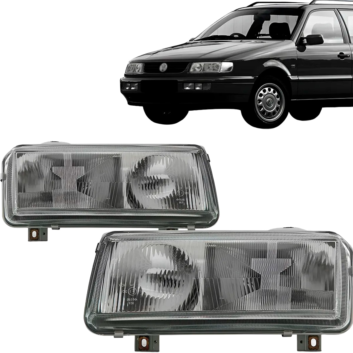 image_7bccec24-894b-4026-9e16-b0b3ad12f30d