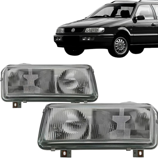 image_e270b55f-c2bd-4a6c-8df5-787aaca4a96c