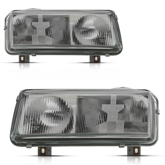 image_9741d823-fc99-4ede-ac9e-6ffc02bedd40