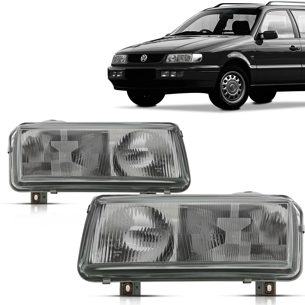 image_348e2a8a-0e36-4fa7-92e1-820abfe8b35e