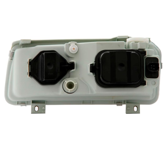 image_1b80b3ed-bb4a-4881-a5d6-ab0ad5624523