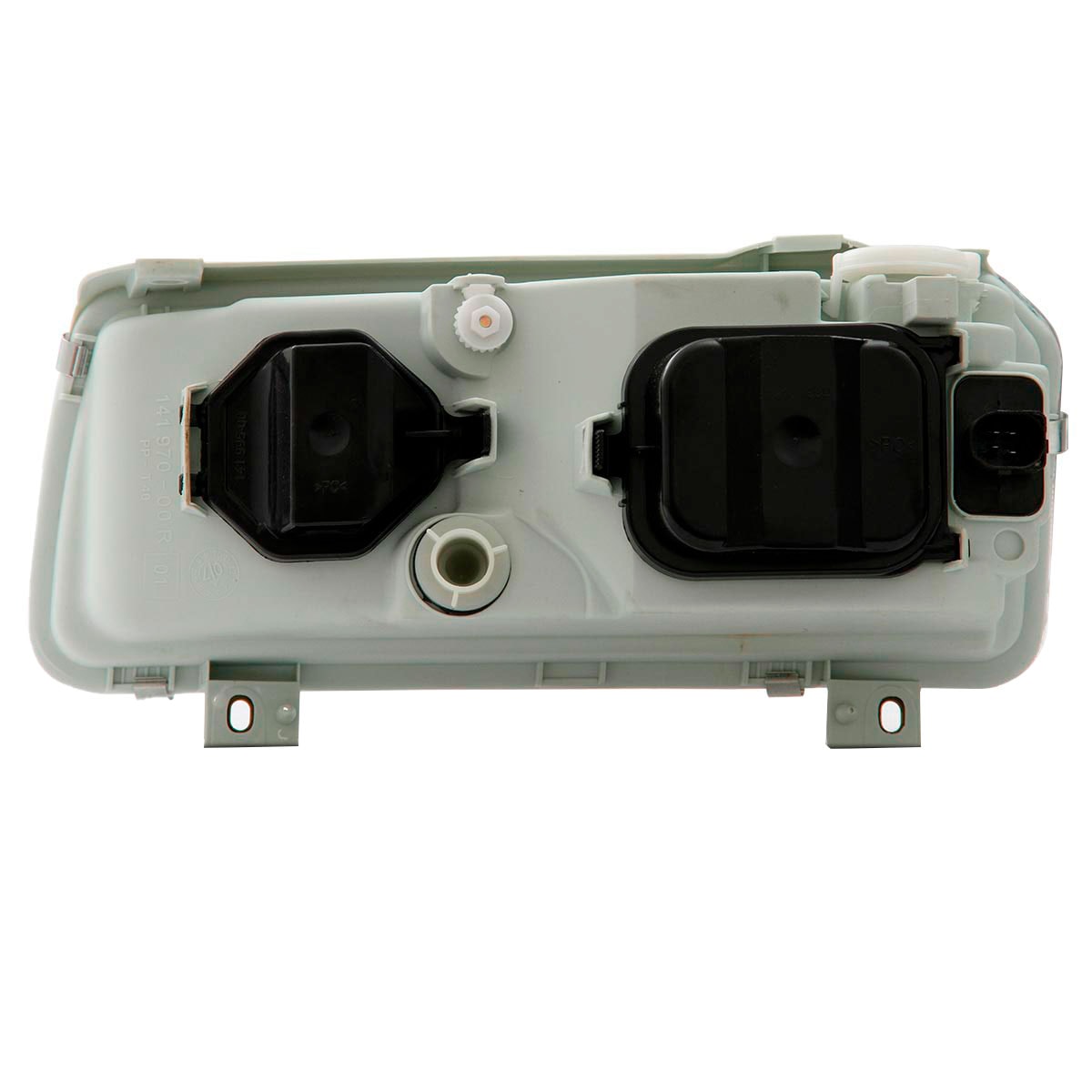 image_555b4d48-c1a5-4d0b-bdc8-126d294423e4