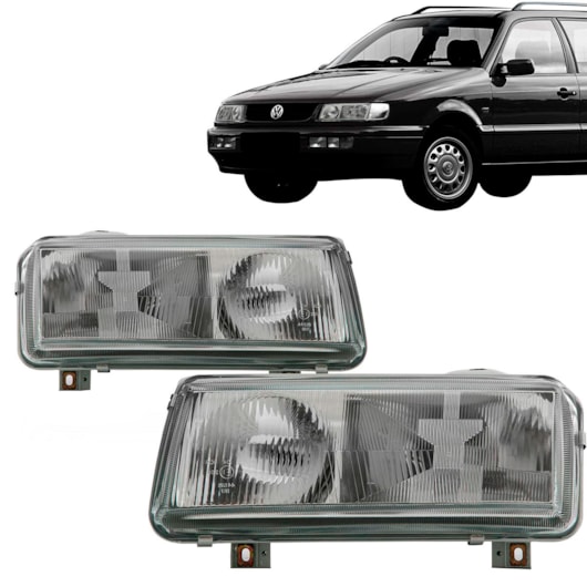 image_b42fadbf-029b-4fb4-9b36-0593f6677129