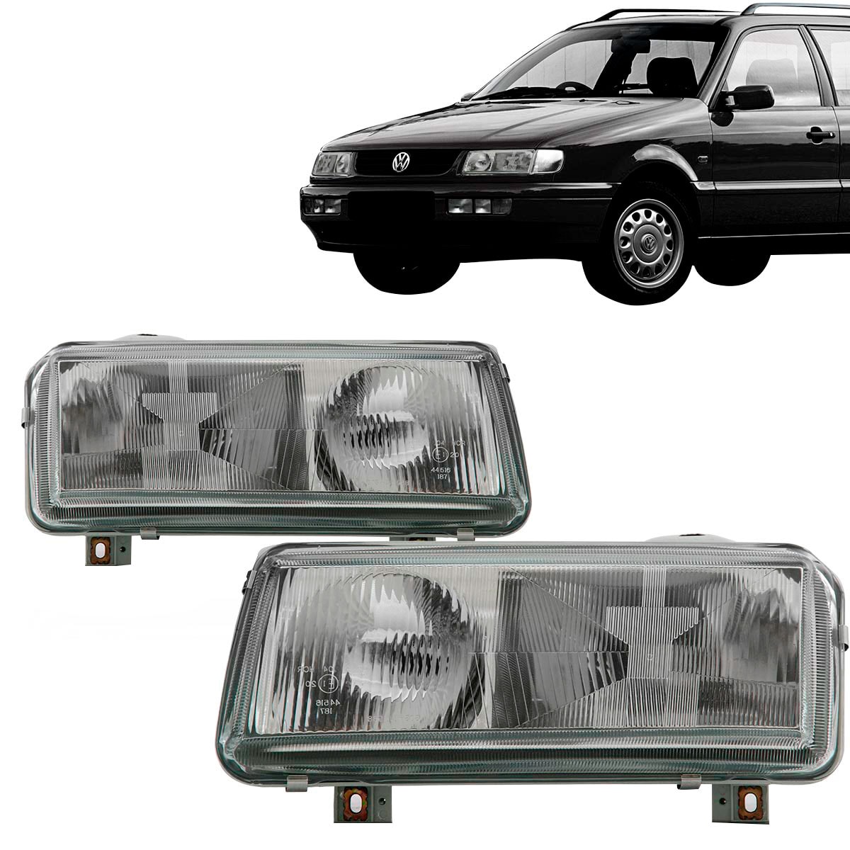 image_5e16a03b-c208-4523-afcc-449debeb1843