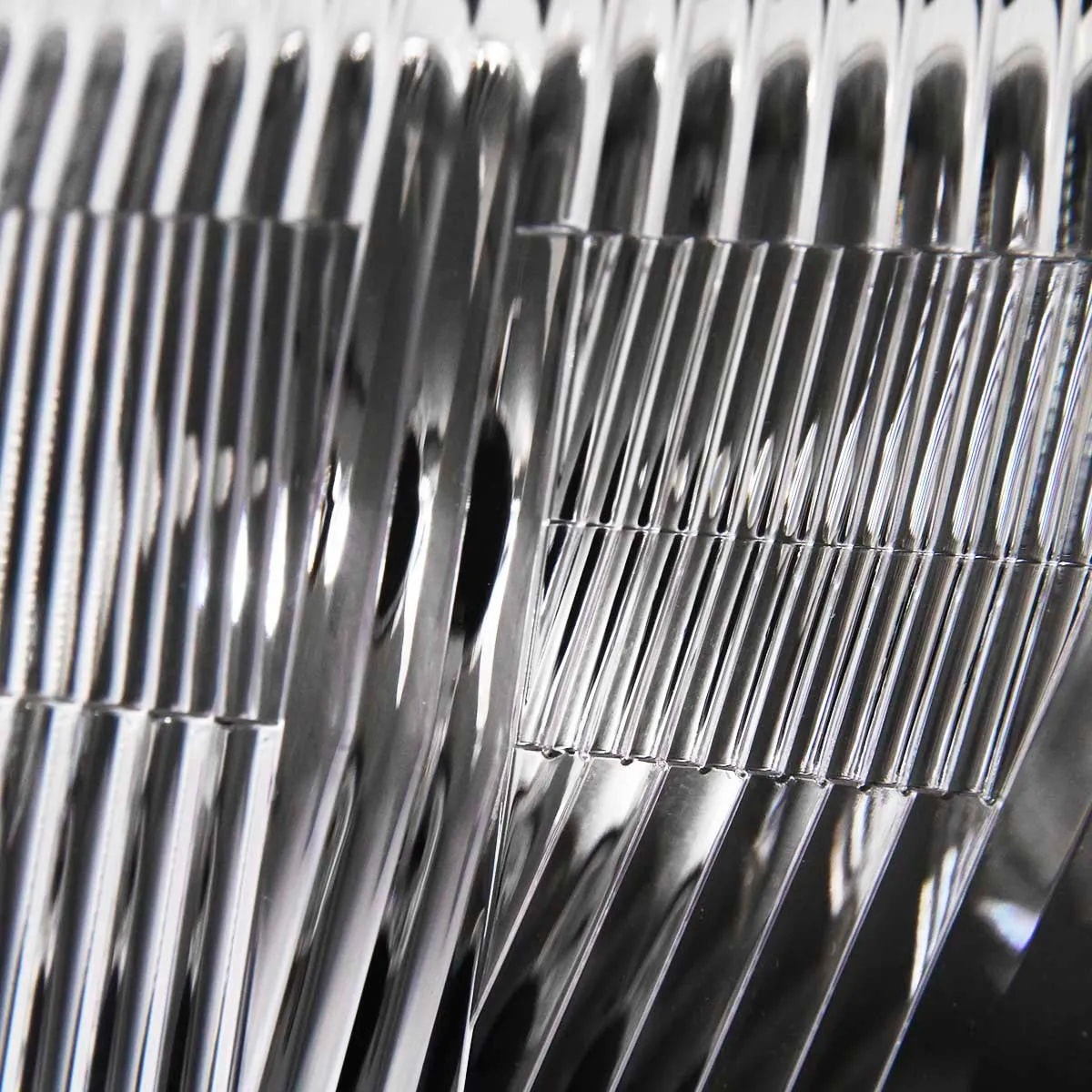 image_34eaa415-5cdc-47d6-be24-a51dffb0e5e1