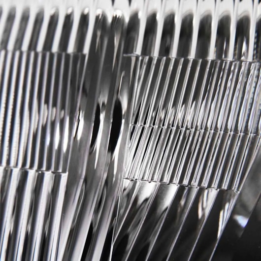 image_3d226fd4-61df-40aa-9de1-5f79336938e5