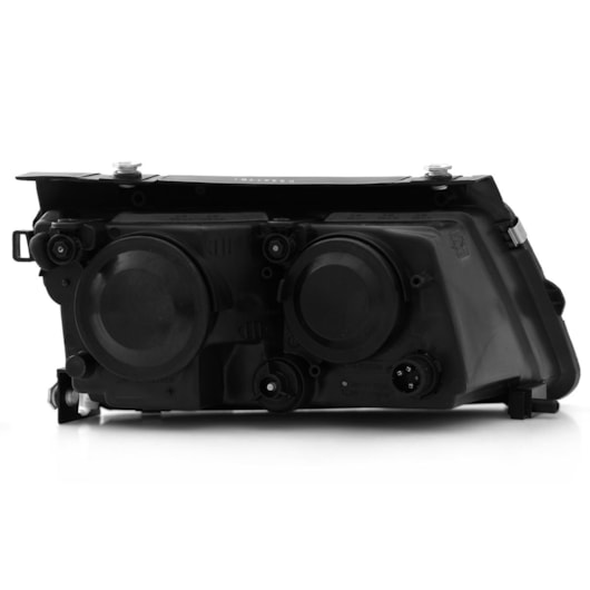 image_3e495f37-e929-470c-8b57-a1a4536e7536