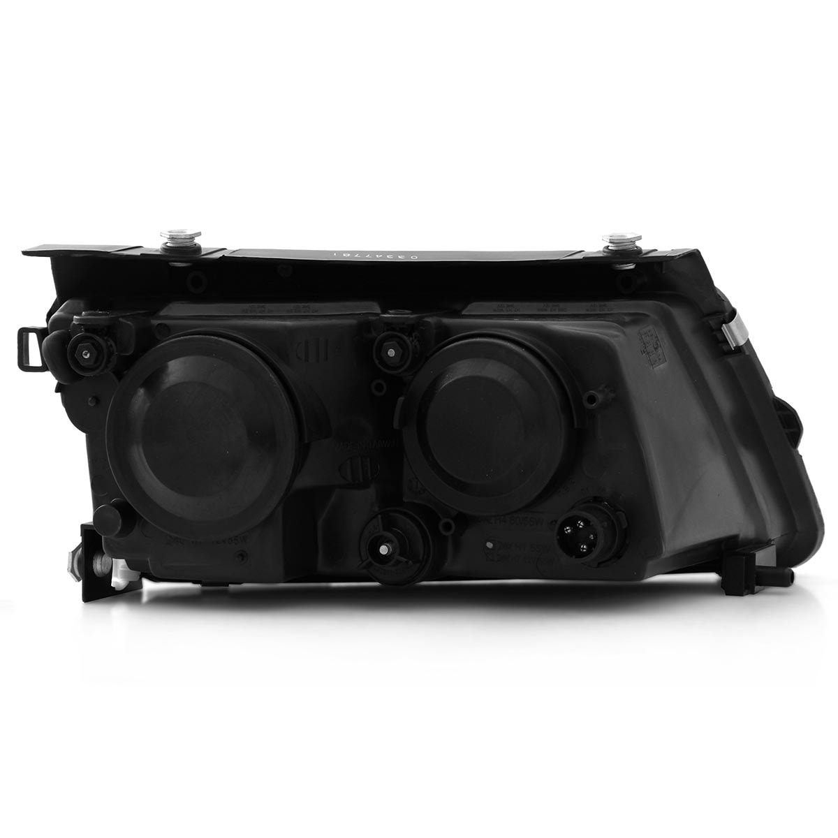 image_5e8e4c5d-002c-4899-8f67-82711c9dec6e