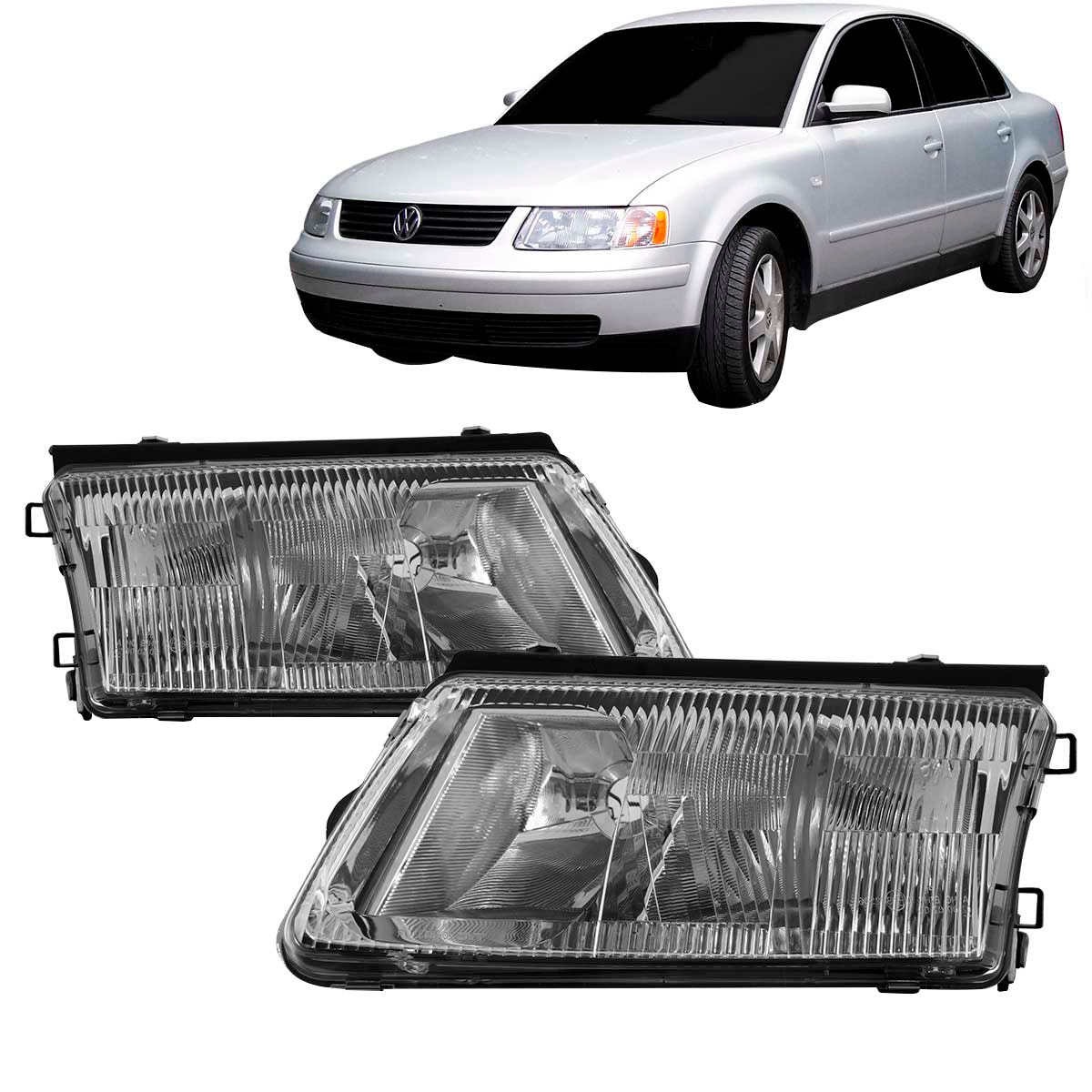 image_15208b37-04a3-4783-a953-98655008732e