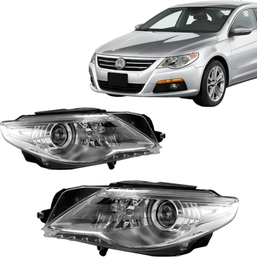 image_f93e9ca6-ffe1-4083-8193-fe84d263f725