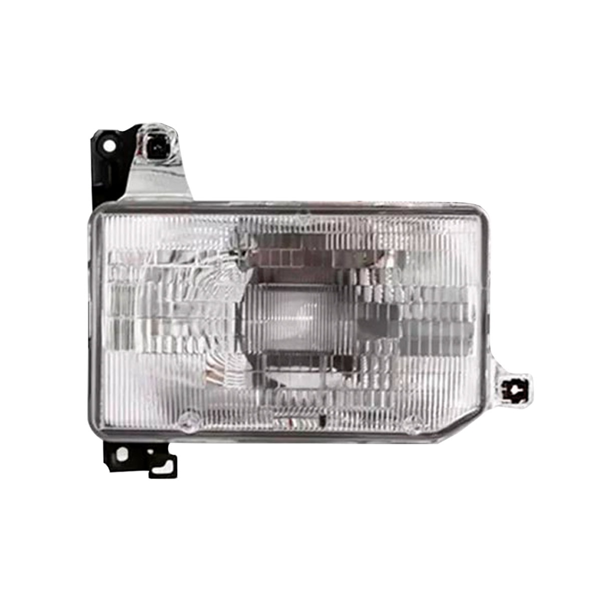 image_d8441c05-016d-4379-9053-dd3fce55cfa0