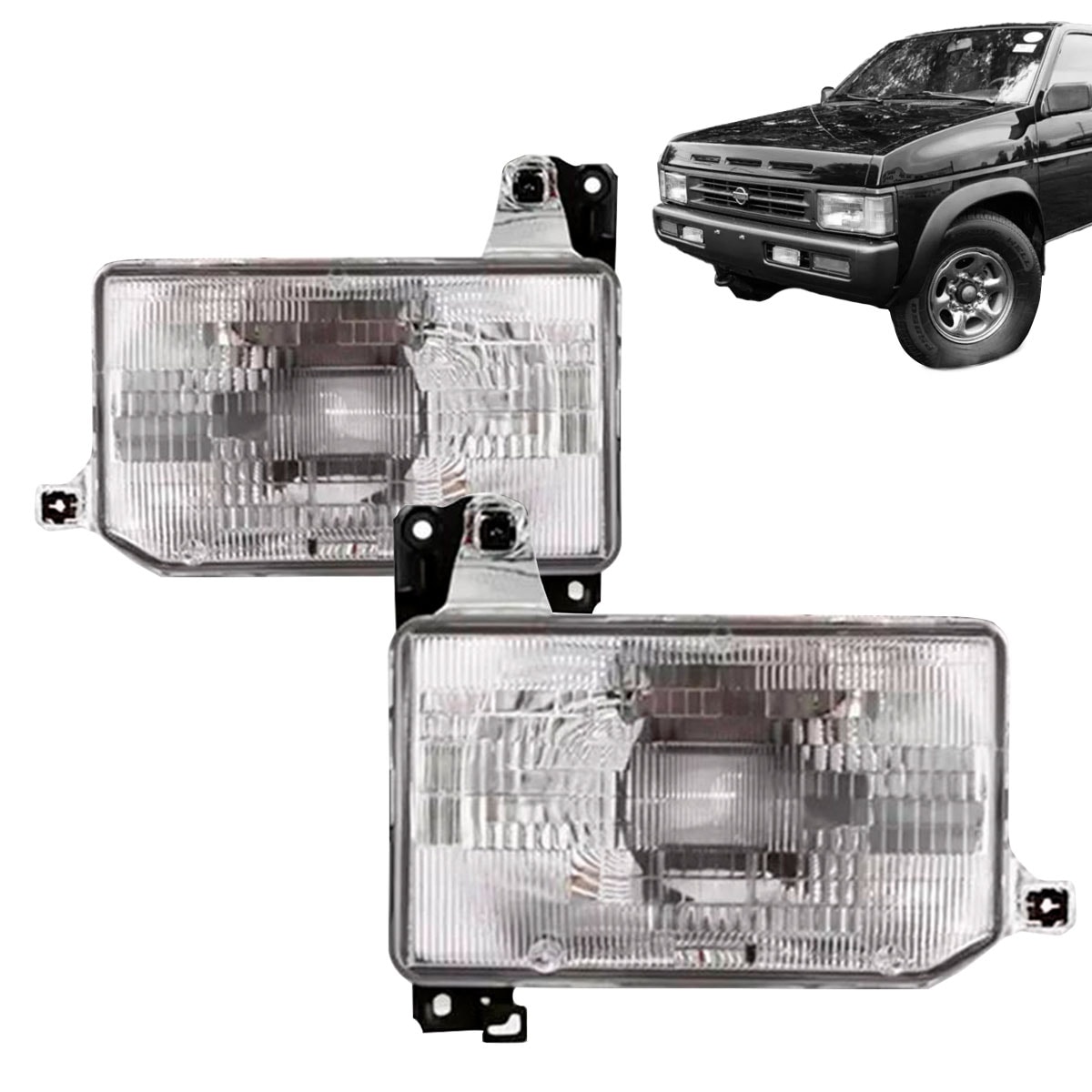 image_4e3590a5-7bd3-437e-8941-34337f14730f