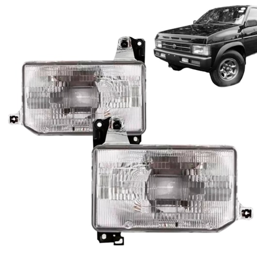 image_62a621a5-0c80-45f3-b560-e629cd21e832