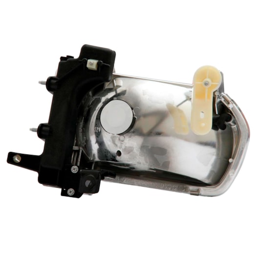 image_2d110d1b-0556-4591-bb3d-bbabd2f068ca