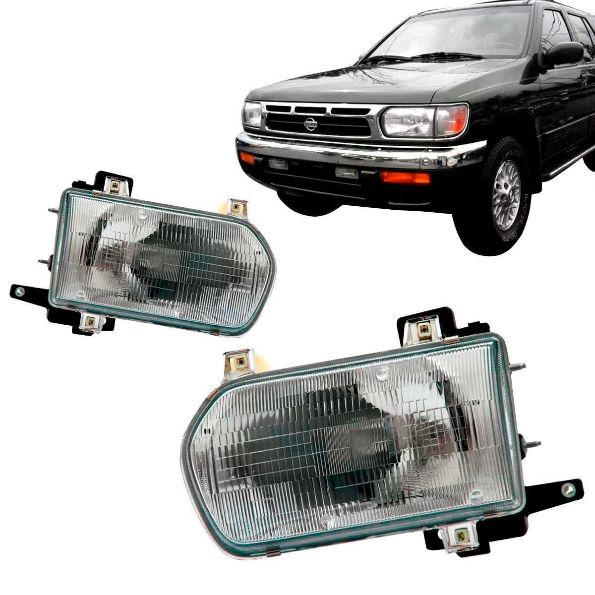 image_70b5fa11-85a5-4733-b184-c859afb964fe