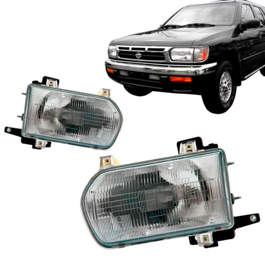 image_dabc9160-0fb6-48ee-b182-06aca5e59807