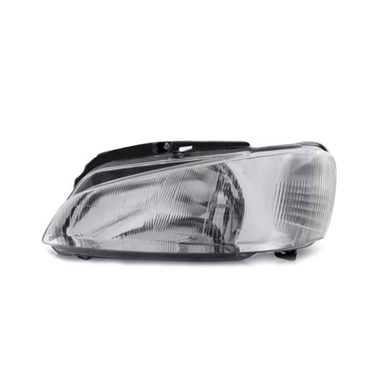 image_b433cb2f-fa0a-471e-92f4-03ced7fe7ae4