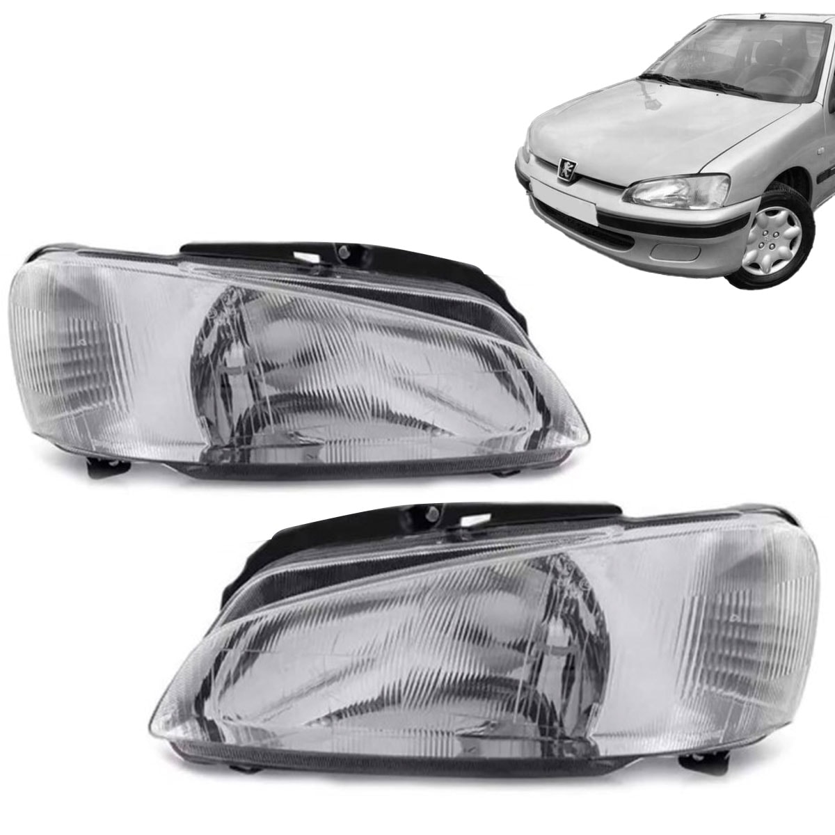 image_244bd1bb-a288-476a-84a7-5d5ad2863f09