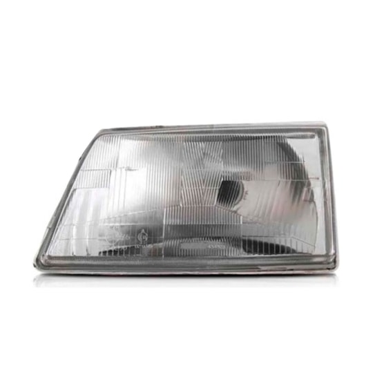 image_721d8641-5819-4d37-8f52-68603221f0ec