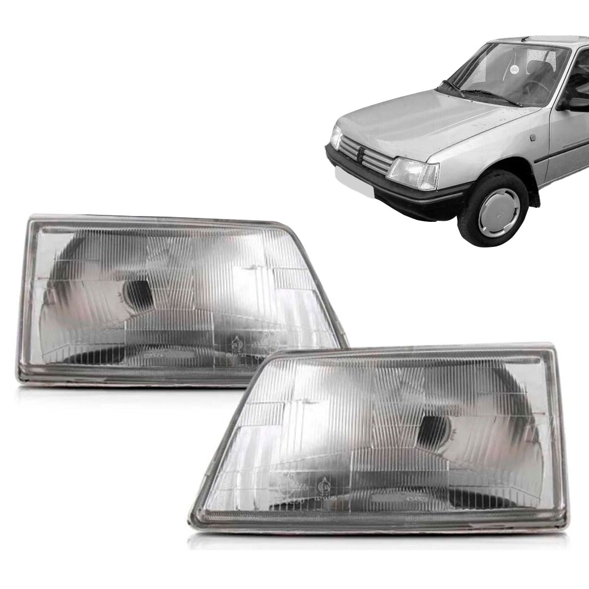 image_404b0fd4-420d-459e-a6d1-66c1e337bb51