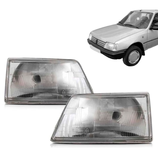 image_05e4523e-bd24-4dae-8b63-e4ba12713d4f