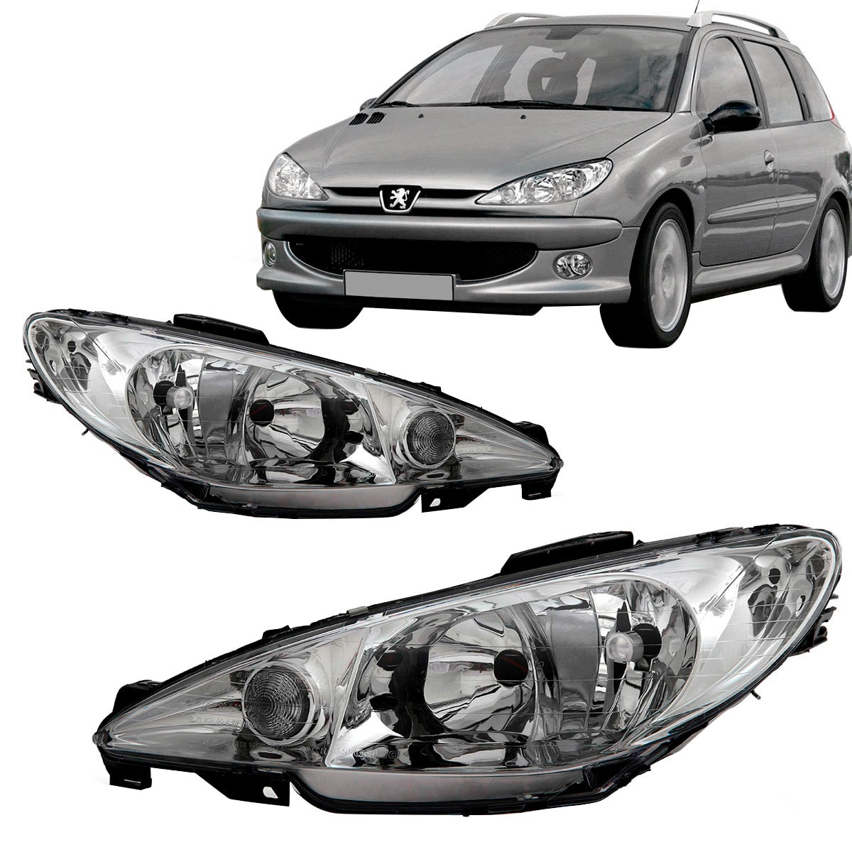 image_199c5a1b-633c-4513-9bb8-6e9dc88c0e97