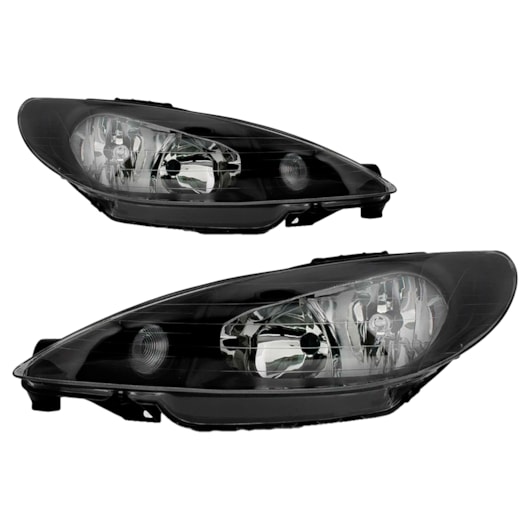 image_84fd3812-f612-460d-a7ec-0734f777dd59