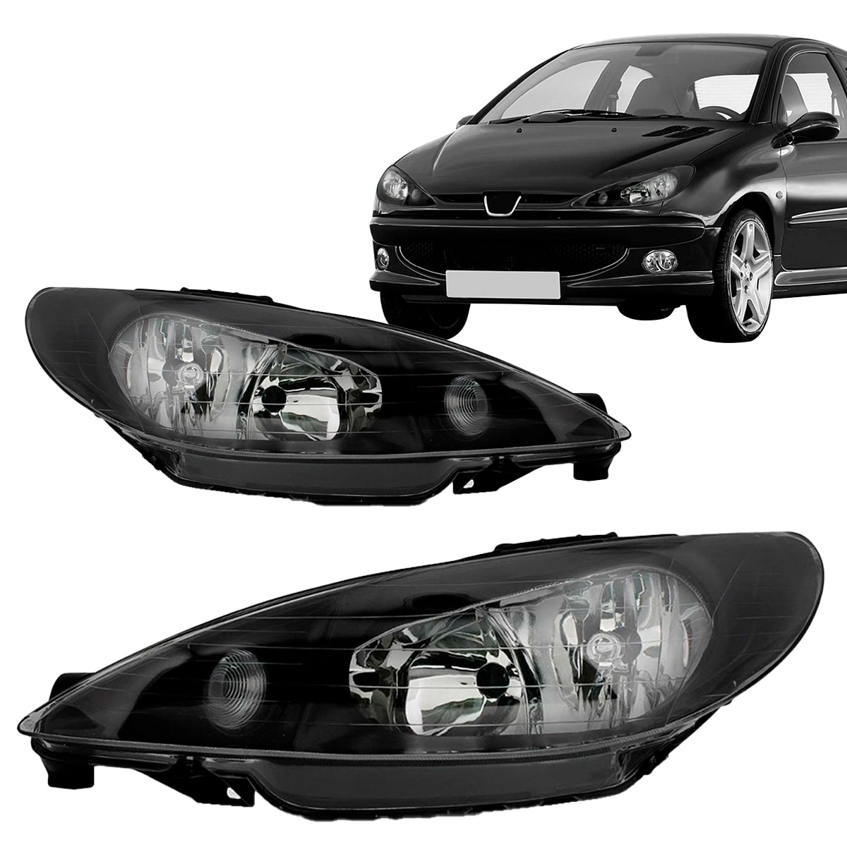 image_8b11321a-f2ea-41a5-b87e-12e8b60353b4