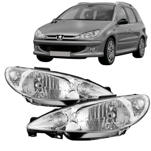 image_f20b1157-ca44-4366-a8f4-829b78913b07