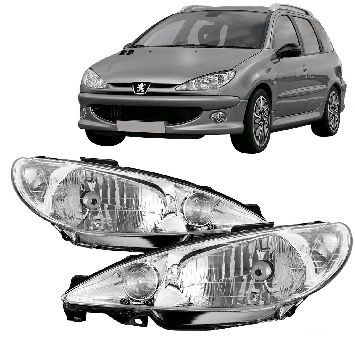 image_97a60f87-bce3-4957-a24f-44672f5cc2e9