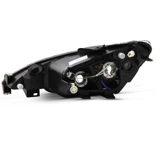 image_c7c6c3d8-56dd-41da-b40d-1052077f3b52