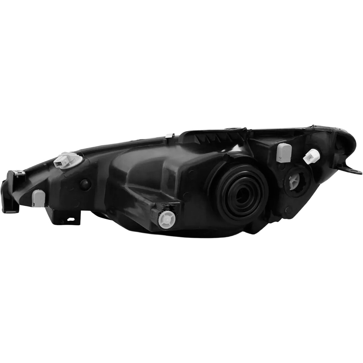 image_d0d285e9-ca35-40f0-9f2d-f336ef8fa1e2