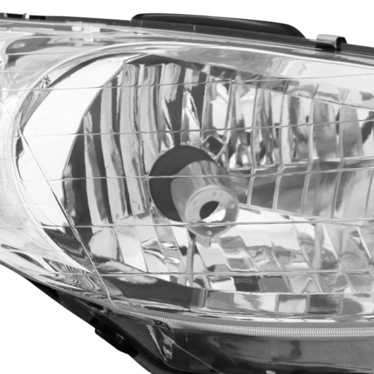 image_e5279325-9513-4add-8e9a-b045f4e0e0b6