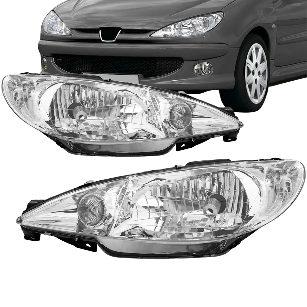 image_77925d5b-af5a-470b-ab06-9b91af978b7c