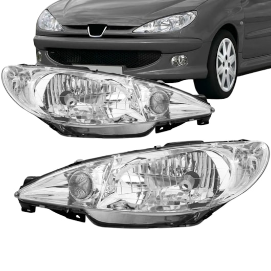 image_1021595b-ae6a-41c5-bafb-e44c551403d1