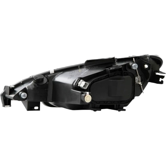 image_58846bf0-7063-4ba3-837a-2bf98abb241e