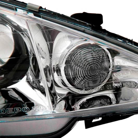 image_99ff1cf1-e533-4a7e-b68d-db34457ac052