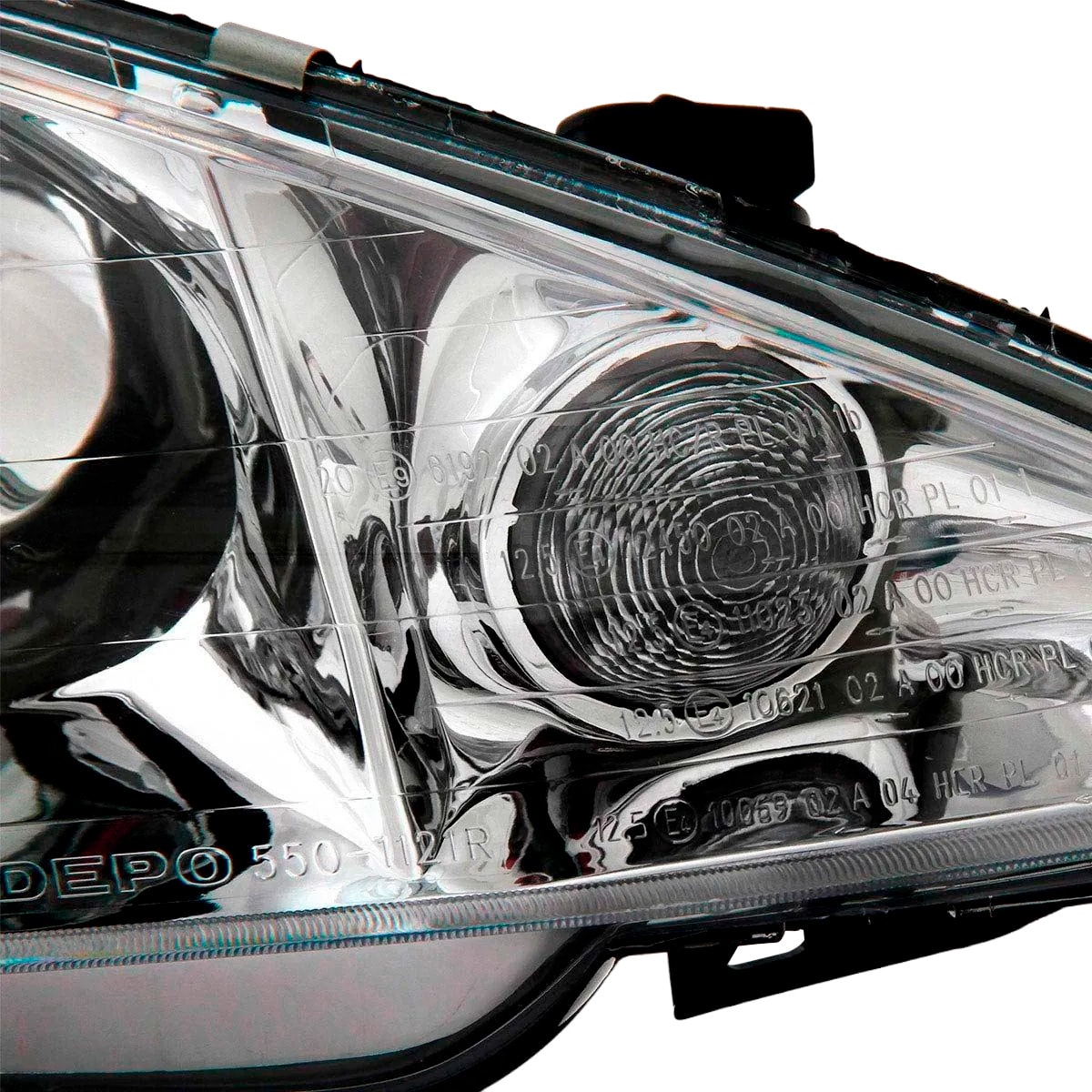 image_5b4aabfa-e60e-472b-ba0f-e53543a5a3a3