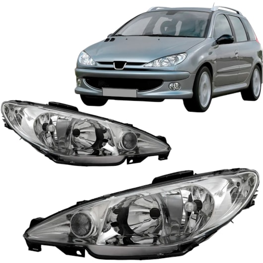 image_1315121c-3b4d-4a56-9c26-ccdd8949000e