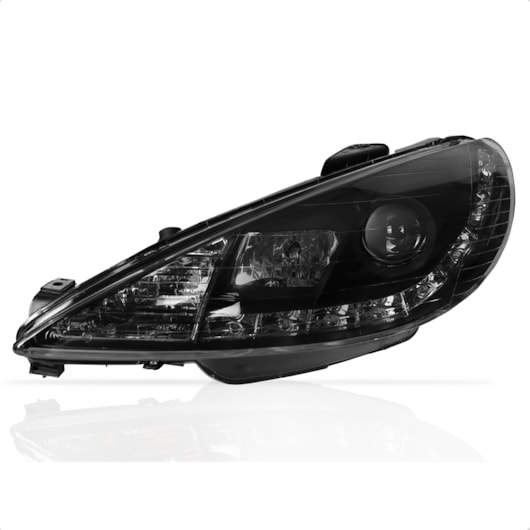 image_8b318be0-268c-4081-98a9-8ca5b88345c9