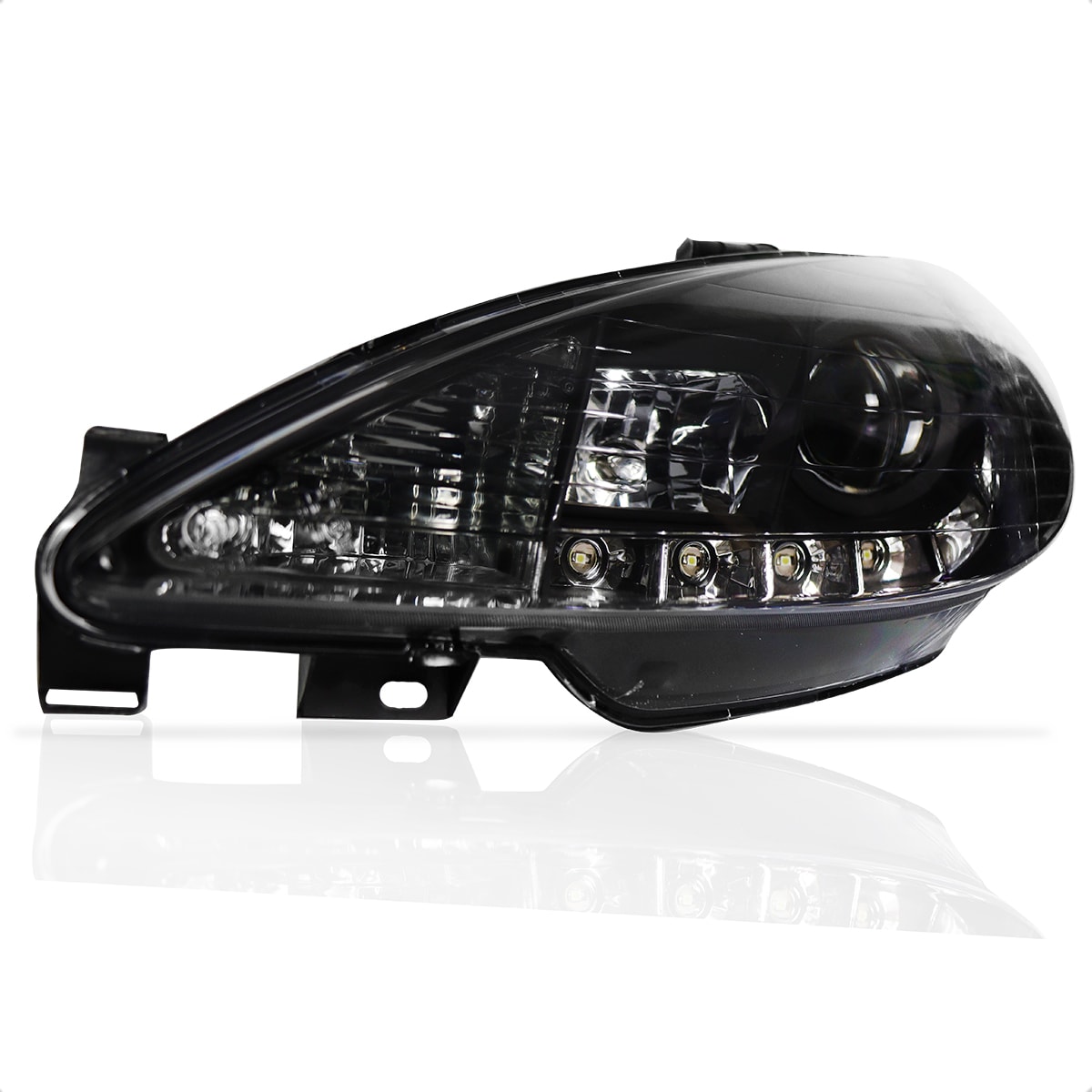 image_a93bc209-0098-4737-8ca7-8231c20dadb6