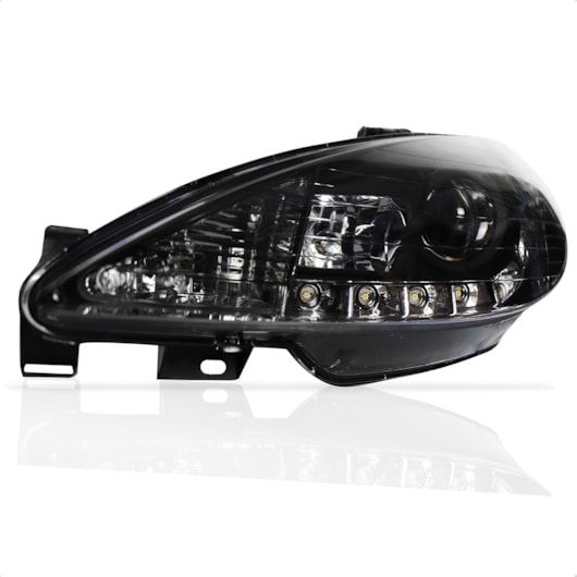 image_8ae203db-014e-48d9-86c6-adbb6cbffec2