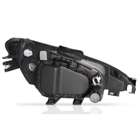 image_3619abaf-67e9-4030-aa1b-14470a4c8ea7